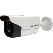 Caméra bullet EXIR Turbo HD 1080P,IR80m,IP66