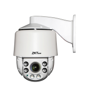 Caméra IP speed dôme  2 MP 1/3" SONY zoom 18X